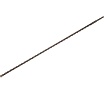 Бур SDS-plus усиленный (16 мм; 740 мм; 800 мм; 1 шт) Энкор 10977