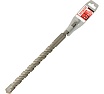 Бур по бетону (24х460 мм; SDS-plus) SCH.W.ERT 1601089