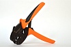Обжимные клещи Weidmuller CTI 6 9006120000