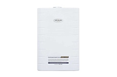 Газовый котел Kiturami World Alpha-13 A21E220217