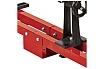 Токарный станок Einhell TC-WW 1000 4312105