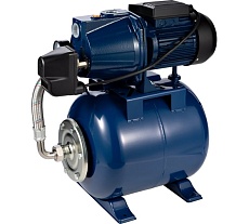 Автоматическая насосная станция Беламос XA 13 ALL