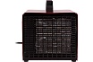 Тепловая керамическая пушка MTX SHCL-3000, квадратная, 230 В, 480 м3/ч, 1/3 кВт 96403