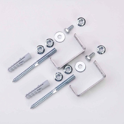 Подвесной унитаз SET Aquatek Лея Т-035 4в1, кнопка оружейная сталь матовая Подвесной унитаз SET Aquatek Лея Т-035 4в1, кнопка оружейная сталь матовая