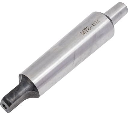 Оправка МК3/В12 с лапкой AURA TOOLS 11001203