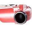 Циркуляционный насос ETERNA Engineering ETERNA RA 32-80 eternara_328