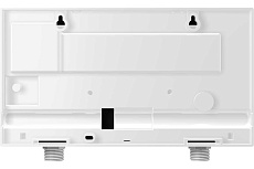 Электроводонагреватель проточный Thermex THERMEX Vetro 3500 tap ЭдЭБ04859