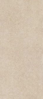 Керамогранит Atlas Concorde Boost Stone Cream 120x278 см, A6R9