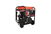 Бензиновый генератор A-iPower A11000TEAX 20124