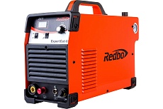 Инвертор плазменной резки Redbo ExpertCut-60 7449