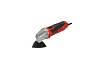 Реноватор Einhell TC-MG 220/1 E 4465095