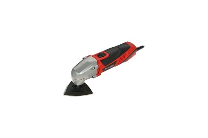 Реноватор Einhell TC-MG 220/1 E 4465095