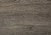 SPC ламинат Alpine Floor Grand Sequoia Superior ABA Венге Грей 1220x183x8 мм, ECO 11-803 ABA