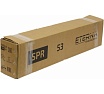 Скважинный насос ETERNA Engineering SPR-53 eternaspr_53