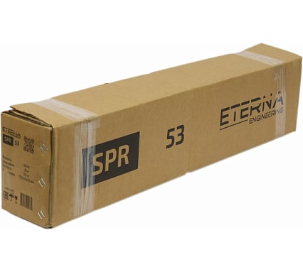 Скважинный насос ETERNA Engineering SPR-53 eternaspr_53