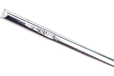 Пруток TIG 4043 АLSi5 (3.2 мм; 2.5 кг) Gigant GRF-99