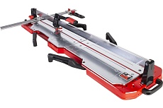 Ручной профессиональный плиткорез RUBI TP-125 S 11973
