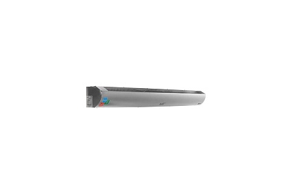 Тепловая завеса Ballu BHC-L15-S09-M пульт BRC-E НС-1073912