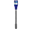 Штробник SDS-PLUS 14x250x22 мм Vertextools 222-250-22