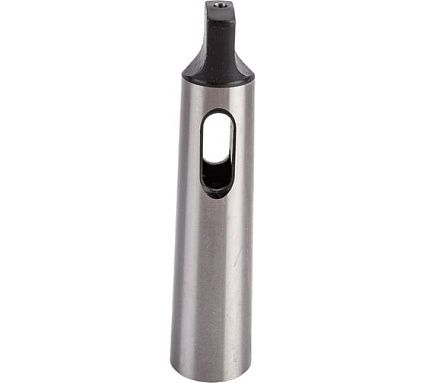 Втулка переходная КМ3/КМ2 с лапкой ТЕХНОРЕАЛ МА310300515