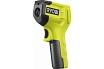 Инфракрасный термометр Ryobi RBIRT08 5133004866