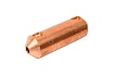 Электрод для гвоздей с резьбой 2-2.5 мм BlueWeld 722958