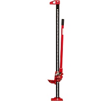Реечный домкрат Skyway 60" 3т 10-154 см S01803005