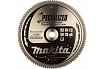 Пильный диск по металлу (305х25.4 мм; 100T) Makita B-35380
