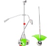 Бензиновый триммер Redverg RD-GB233S 6615382