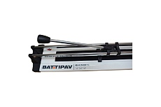 Ручной плиткорез Diam BATTIPAV BASIC PLUS 60 600091