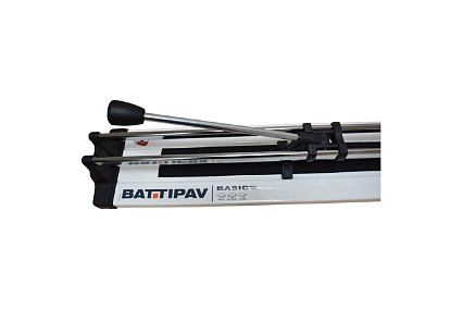 Ручной плиткорез Diam BATTIPAV BASIC PLUS 60 600091