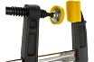 F-образная струбцина 50x150мм Stayer 32095-050-150