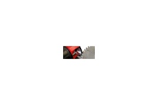 Станок для заточки пильных дисков Holzmann MTY8-70 230V