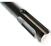 Бур по бетону Bionic Pro (6х50х110 мм; SDS-plus) Heller 15622