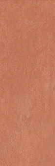 Керамическая плитка Creto Ekzotic coral 30х90 см, NB_0405