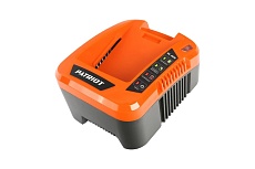 Зарядное устройство быстрой зарядки 40В, 5А Patriot GL 405 830201160