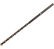 Сверло Superschlag (5x80/150 мм) D.BOR 410104