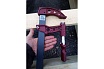 Струбцина Piher Maxi-F 50х12см, 9000N М00005894