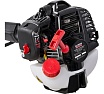 Триммер бензиновый Elitech BG 2511CU E1602.012.00 HD 205472