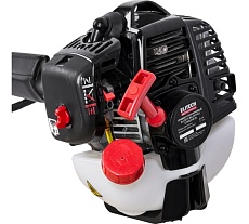 Триммер бензиновый Elitech BG 2511CU E1602.012.00 HD 205472