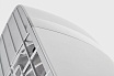 Сплит-система Energolux SAS24BN1-AI/SAU24BN1-AI 104733