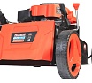 Бензиновая газонокосилка Patriot PT 41LM 512109002