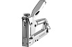 Стальной cтеплер Stayer Pro-53 тип 53, 3150_z01