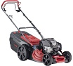 Газонокосилка AL-KO Premium 470 SP-B 119966
