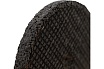 Диск скоростной обдирочный по стали Speed 60x6.0x6.0 мм Wurth 01664160606060 25