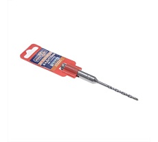 Бур по бетону SDS-plus 4.0x110 мм РОССНА Р860003