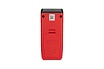 Карманный пирометр UNI-T UT306A 13-0026