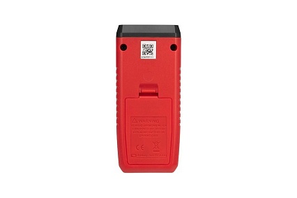 Карманный пирометр UNI-T UT306A 13-0026
