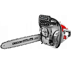 Цепная бензиновая пила Graphite 18&quot; 58G943