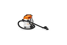 Пылесос Stihl SE010124413